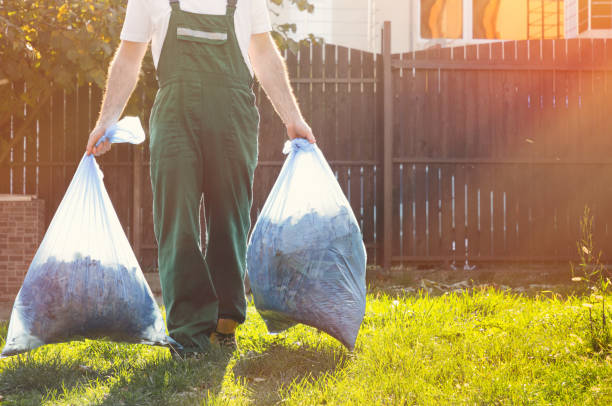 Best Attic Cleanout Services  in Lexington Park, MD