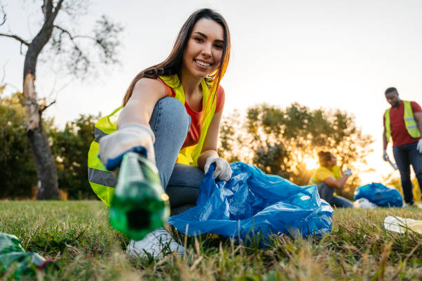 Best Household Junk Removal  in Lexington Park, MD