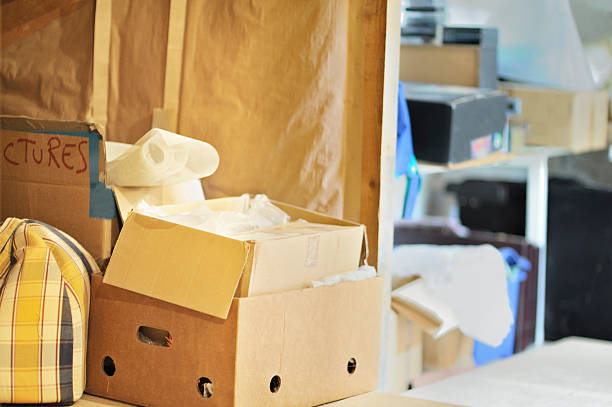 Best Estate Cleanout Services  in Lexington Park, MD