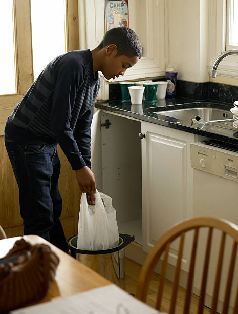 Best Garage Cleanout Services  in Lexington Park, MD